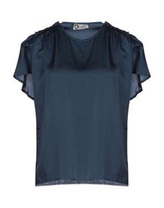 Блузка Lanvin