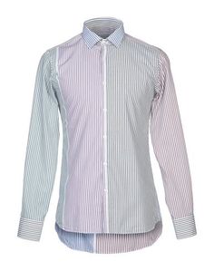 Pубашка Guido Orlandi