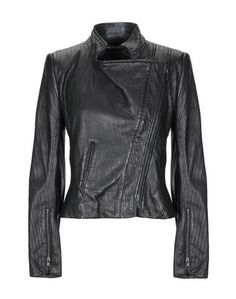 Куртка Ann Demeulemeester