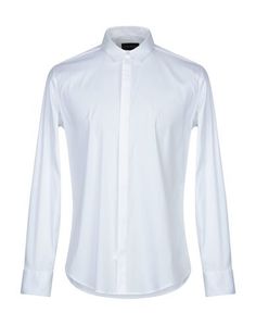 Pубашка Emporio Armani