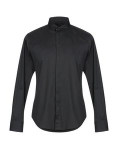 Pубашка Emporio Armani