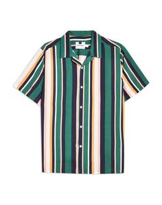 Pубашка Topman