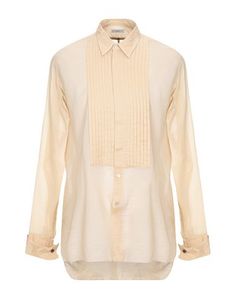 Pубашка Dries Van Noten