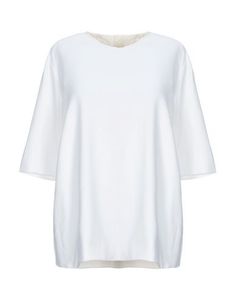 Блузка Lanvin