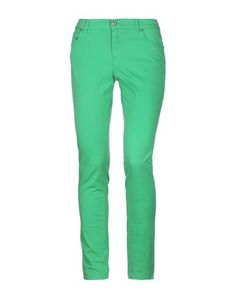 Джинсовые брюки Versace Jeans