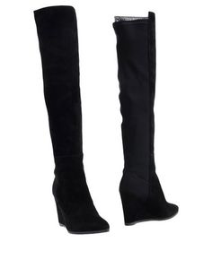 Сапоги Stuart Weitzman