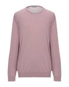 Свитер John Smedley
