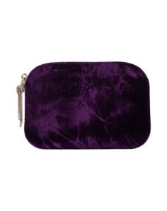 Сумка на руку Nina Ricci