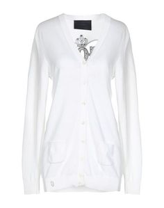 Кардиган Philipp Plein
