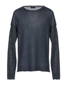 Свитер Roberto Collina