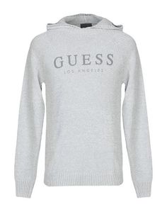 Свитер Guess