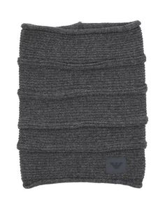 Воротник Emporio Armani