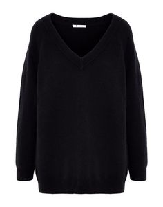 Свитер Alexander Wang