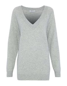 Свитер Alexander Wang