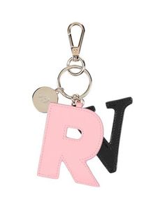 Брелок для ключей Roger Vivier