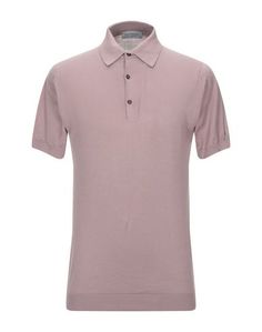 Свитер John Smedley