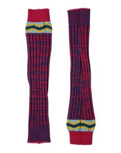 Гетры для рук M Missoni