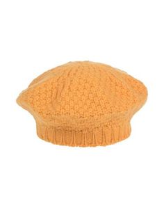 Головной убор Cividini Cashmere