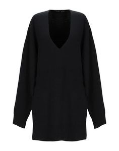 Свитер Proenza Schouler
