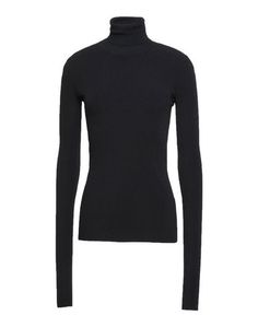 Водолазки Jil Sander