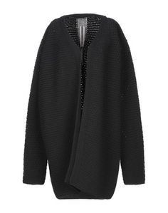 Кардиган Rick Owens