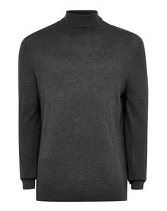 Водолазки Topman