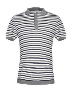 Свитер Antonioni Milano