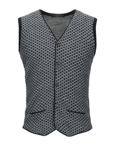 Кардиган Vneck