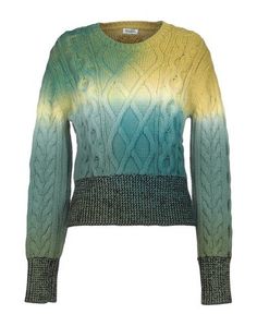 Свитер Kenzo