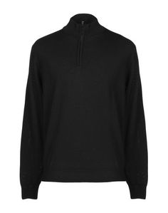 Водолазки Vneck