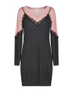 Короткое платье Pinko