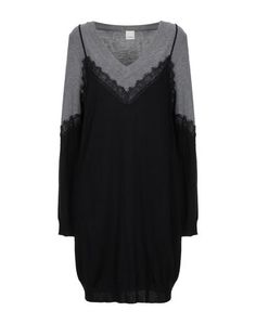 Короткое платье Pinko