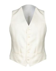 Жилет CC Collection Corneliani