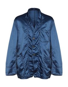 Пиджак Paul Smith