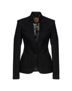 Пиджак Ted Baker