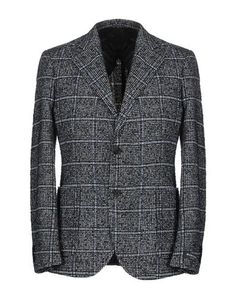 Пиджак Guess BY Marciano