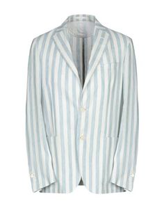 Пиджак Corneliani ID