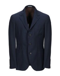 Пиджак Brunello Cucinelli