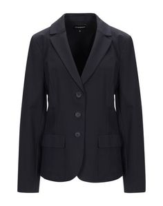 Пиджак Emporio Armani