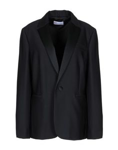 Пиджак RED Valentino