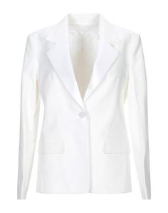 Пиджак Helmut Lang