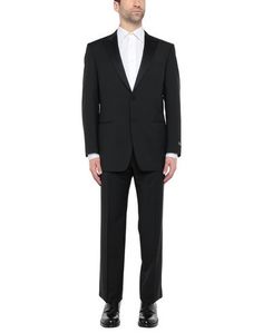 Костюм Canali