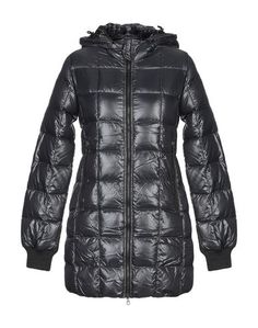 Пуховик Duvetica