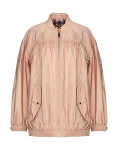 Куртка Burberry