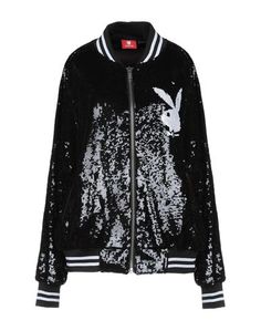 Куртка Joyrich