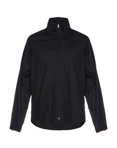 Куртка Paul Smith