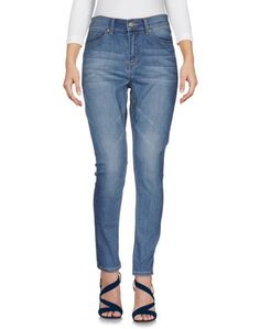 Джинсовые брюки Cheap Monday