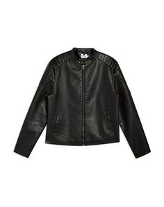 Куртка Topman