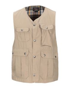 Куртка Woolrich
