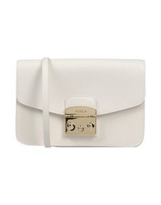 Сумка на руку Furla